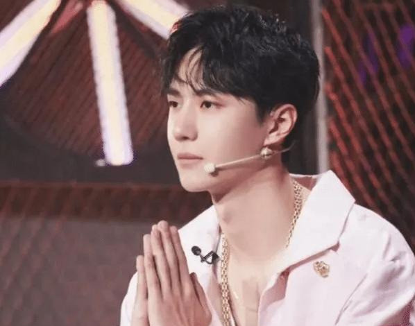 这!就是街舞|《街舞3》12强总决赛阵容强大，易烊千玺确认回归，与王一博联手