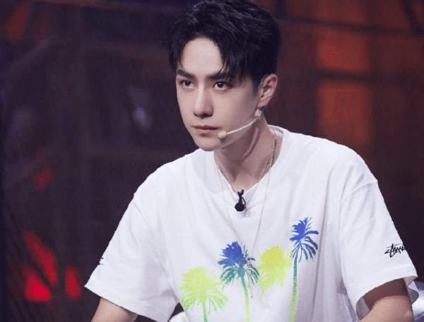 这!就是街舞|《街舞3》12强总决赛阵容强大，易烊千玺确认回归，与王一博联手