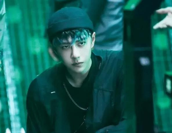 这!就是街舞|《街舞3》12强总决赛阵容强大，易烊千玺确认回归，与王一博联手