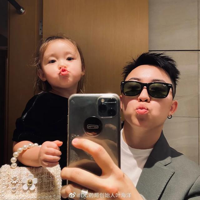 李玟|45岁李玟人工受孕9次失败，生子究竟为自己还是为婚姻？