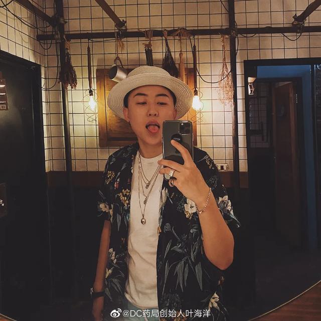 李玟|45岁李玟人工受孕9次失败，生子究竟为自己还是为婚姻？