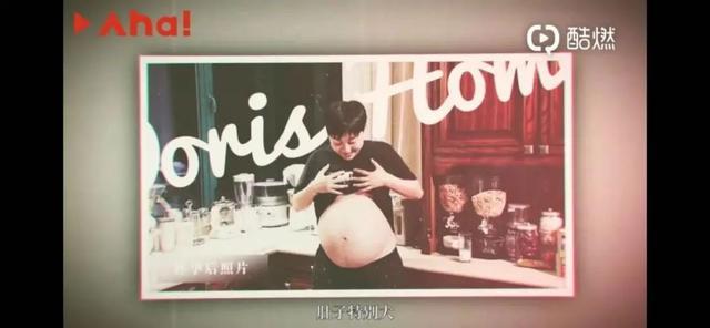 李玟|45岁李玟人工受孕9次失败，生子究竟为自己还是为婚姻？