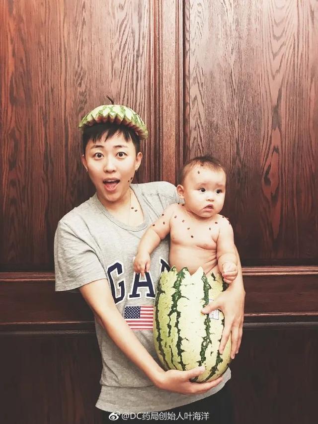 李玟|45岁李玟人工受孕9次失败，生子究竟为自己还是为婚姻？