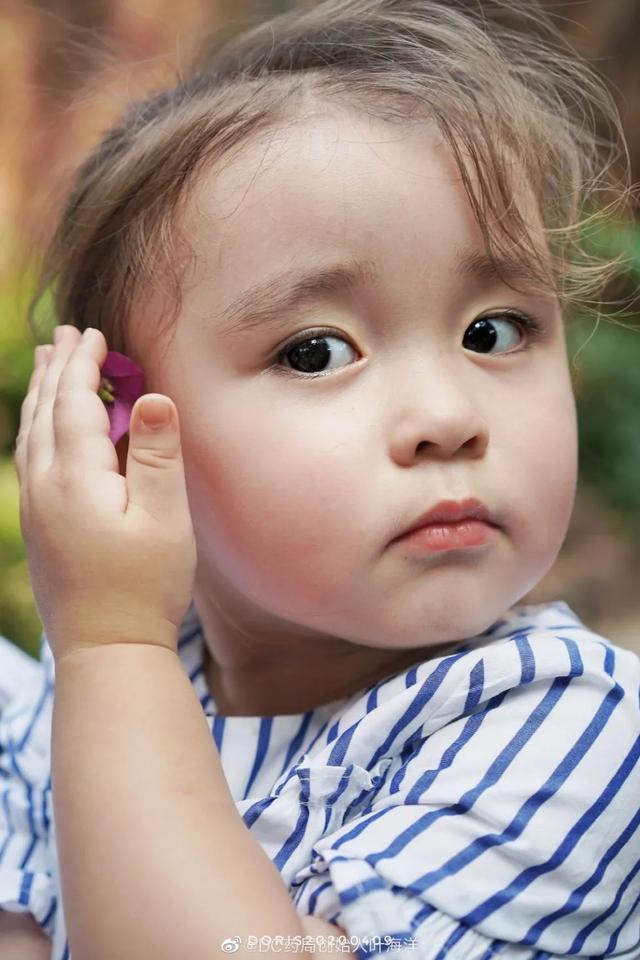 李玟|45岁李玟人工受孕9次失败，生子究竟为自己还是为婚姻？