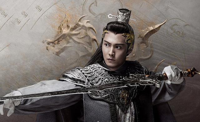 爽文改编变狗血,什么时候国产古装玄幻剧才能脱离"情情爱爱"?