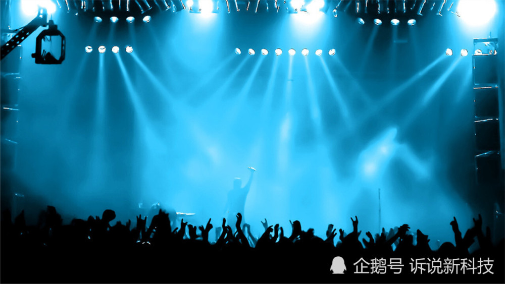 地球|“未来人”真的存在？他声称来自2060年，向人类提出忠告！