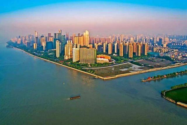 京杭大运河|“行走大运河”，跟随全媒体行动，来一场大运河的认知之旅