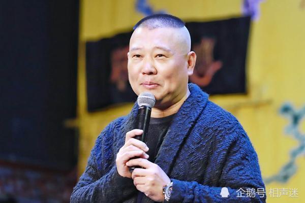 八扇屏|能把《八扇屏》玩出花的绝不止德云社，相声界70年前早有先例！