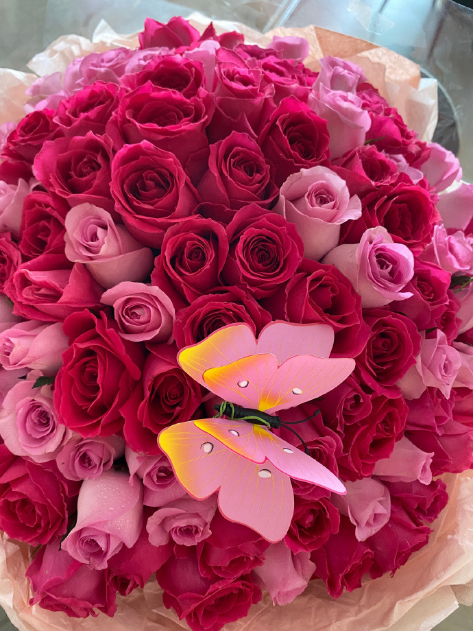 晶女郎|“晶女郎”孟瑶宣布与富豪离婚：2019年离婚，并共同抚养儿子