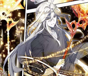 长眠天灾,亡灵天灾,死灵圣法神——伊莱克斯当然,小编觉得最重要的一