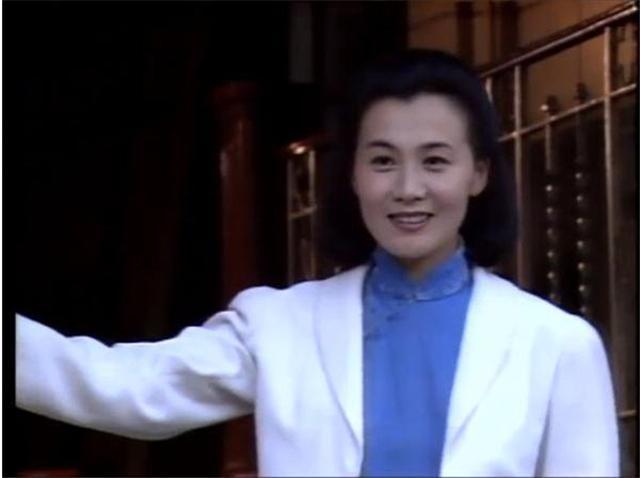 重读《围城》:苏文纨才是那个活得最通透的人_腾讯新闻