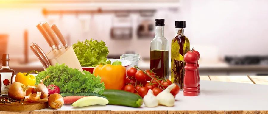 八口|冰箱里的一碗面，要了八口人的命，小心自制食物那些致命陷阱