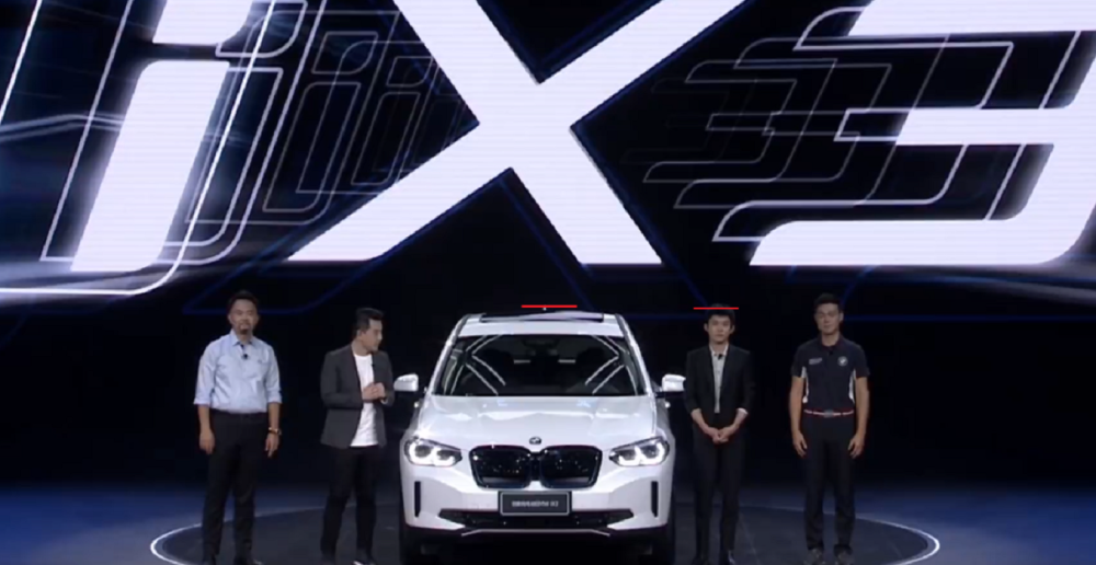 易烊千玺|易烊千玺被嘲身高矮，身高不足170？粉丝用真实生图回应质疑