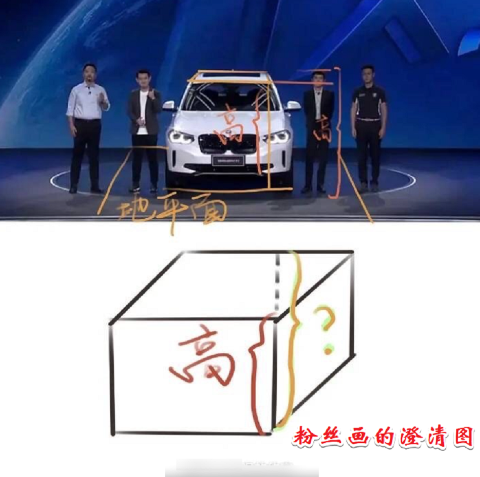 易烊千玺|易烊千玺被嘲身高矮，身高不足170？粉丝用真实生图回应质疑