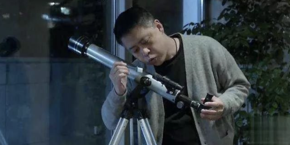 天文学家|天文学家眼中的星之“观星指南”