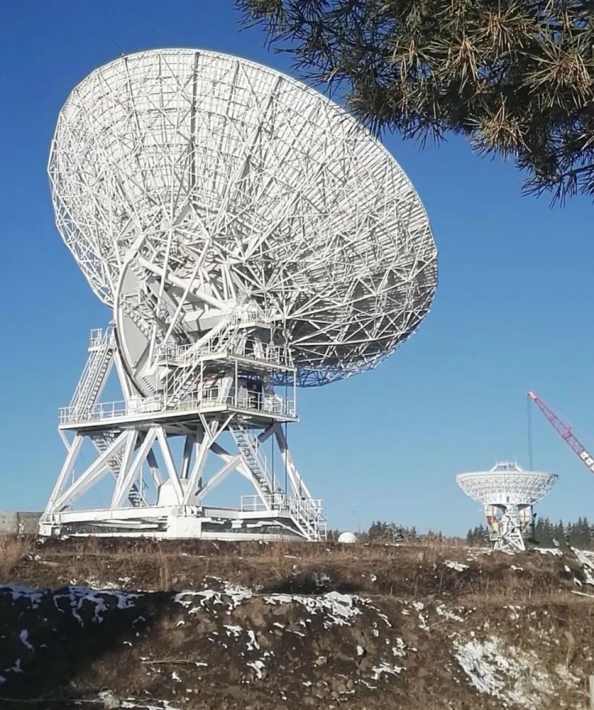 天文学家|天文学家眼中的星之“观星指南”