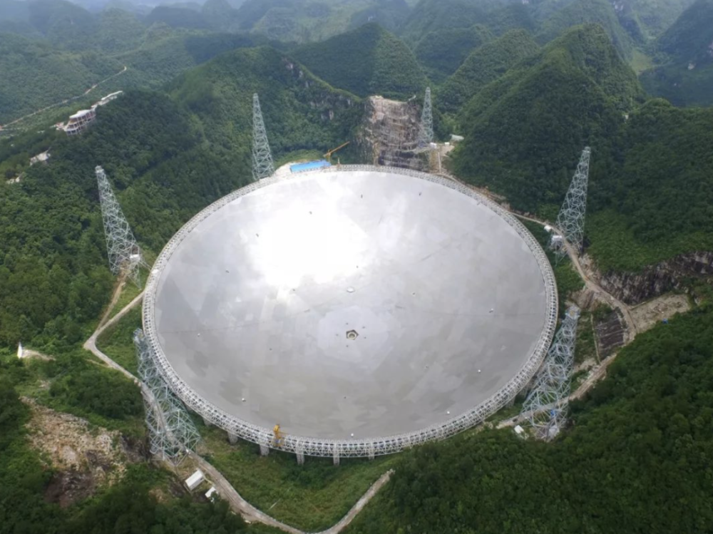 天文学家|天文学家眼中的星之“观星指南”