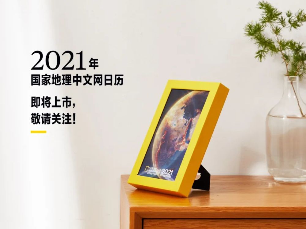 三清山|三清山，这仙气都溢出来了