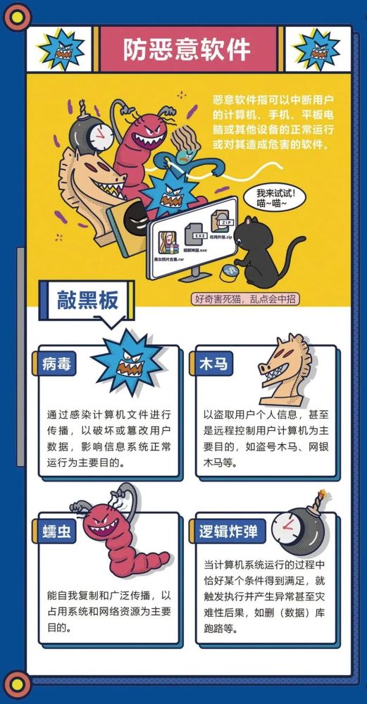 竞价广告防恶意点击：行业动态解析
