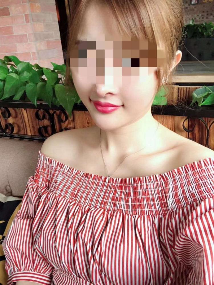 泰国"杀妻抛尸案"将开庭:女方被骗了不少钱 遇害前刚生完孩子