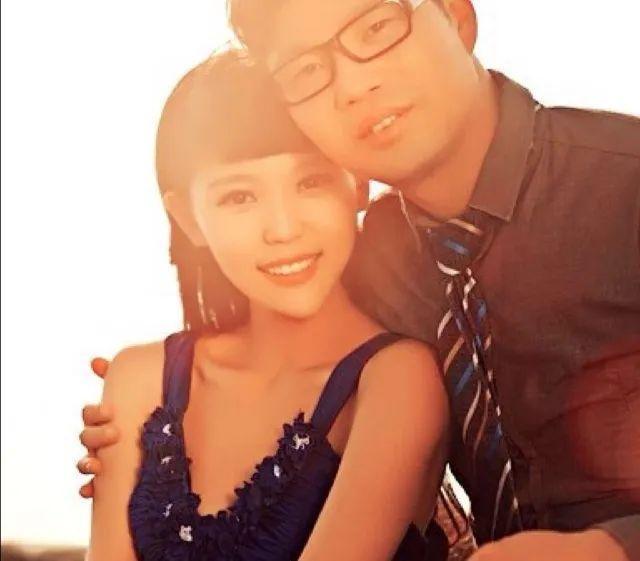 魏臻父亲:曾反对女儿嫁给王迅,女儿含恨而终后他和老伴相依为命