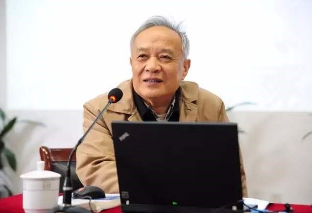 姜文汉院士:我国自适应光学技术的开拓者和奠基人