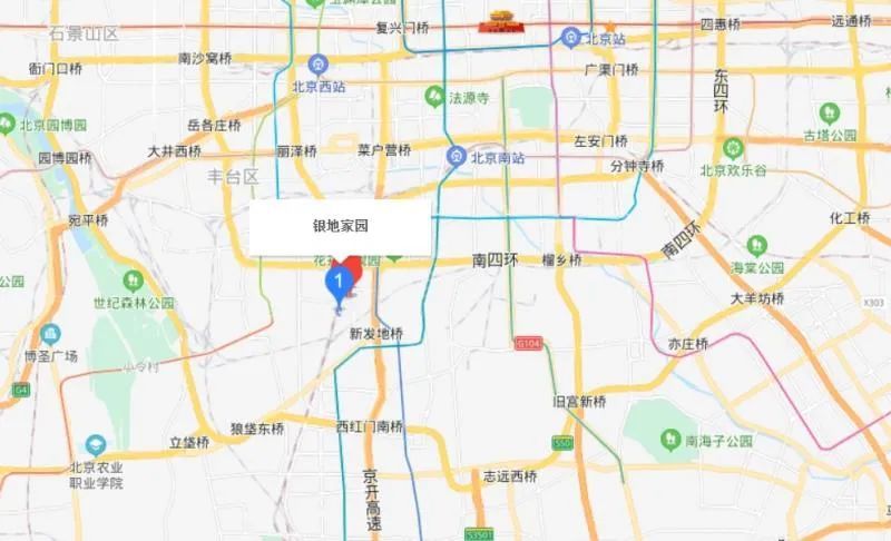 疫苗接种|流感疫苗接种季即将到来，今年去哪接种？