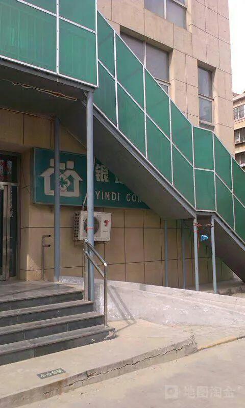疫苗接种|流感疫苗接种季即将到来，今年去哪接种？