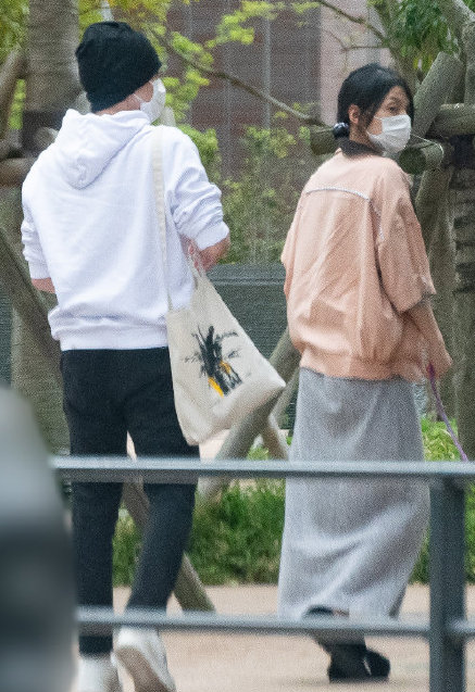 芦名星|36岁知名女星疑自杀去世，曾和三浦春马合作，与绯闻男友传婚讯