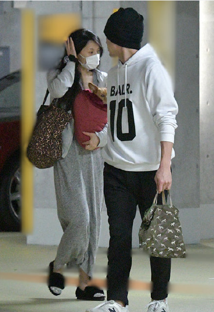 芦名星|36岁知名女星疑自杀去世，曾和三浦春马合作，与绯闻男友传婚讯