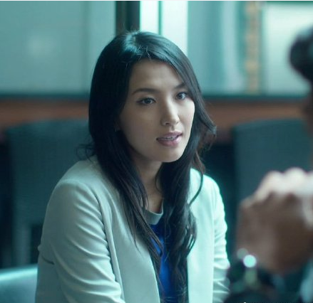 芦名星|36岁知名女星疑自杀去世，曾和三浦春马合作，与绯闻男友传婚讯