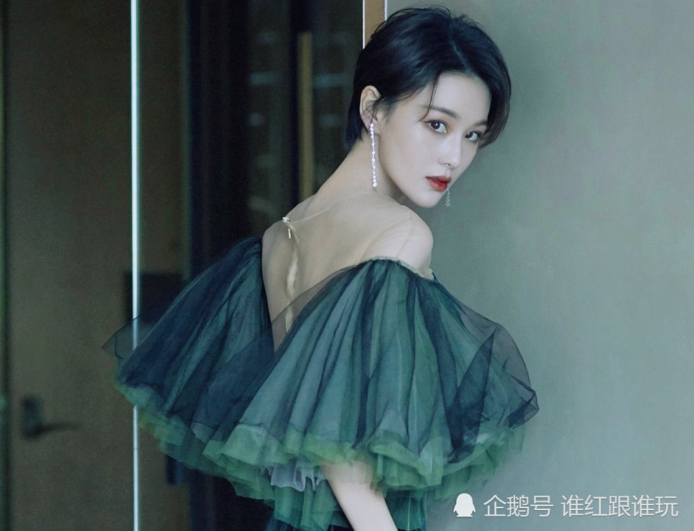 张馨予|张馨予舒淇张雨绮：请学学杨幂，做一个不矫情的女明星！