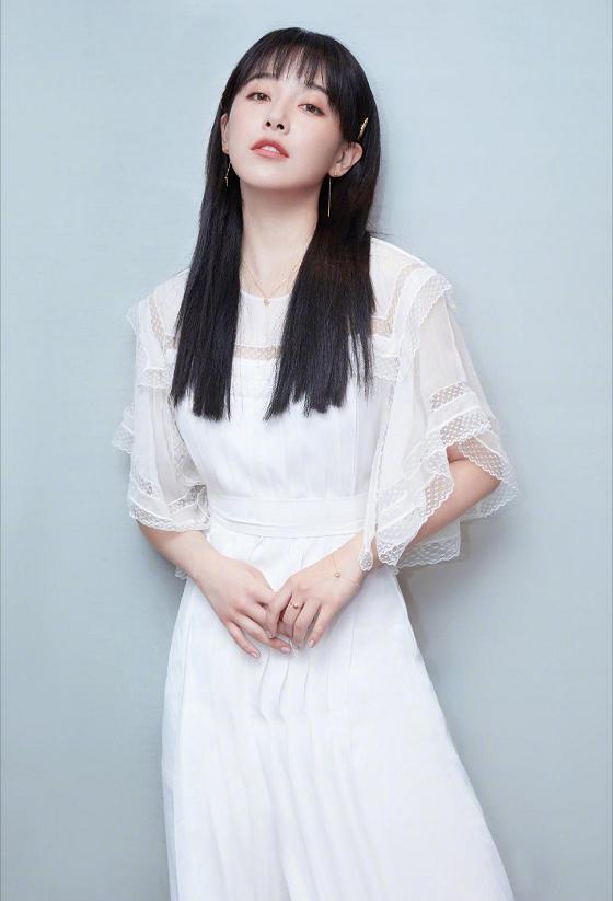 余生请多指教|没等来《余生》定档，肖战年度首部电视剧开播！搭档阚清子CP感十足