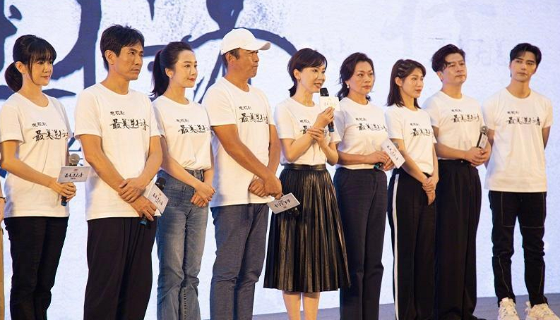 余生请多指教|没等来《余生》定档，肖战年度首部电视剧开播！搭档阚清子CP感十足