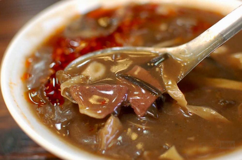 盘点河南周口六大特色美食小吃你知道都有哪些吗