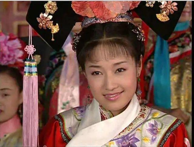 马伊琍|马伊琍：巅峰时嫁给文章，孕期遭遇背叛，今与绯闻男友合作