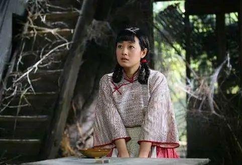 马伊琍|马伊琍：巅峰时嫁给文章，孕期遭遇背叛，今与绯闻男友合作