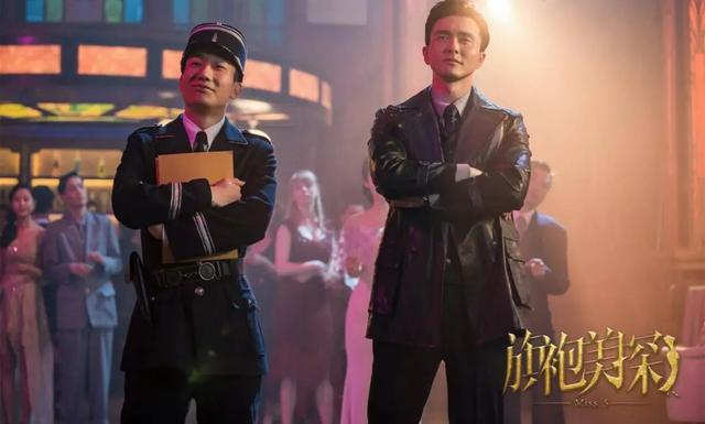 马伊琍|马伊琍：巅峰时嫁给文章，孕期遭遇背叛，今与绯闻男友合作