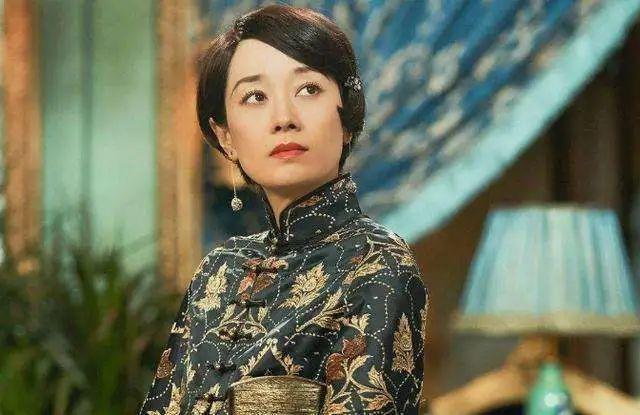 马伊琍|马伊琍：巅峰时嫁给文章，孕期遭遇背叛，今与绯闻男友合作