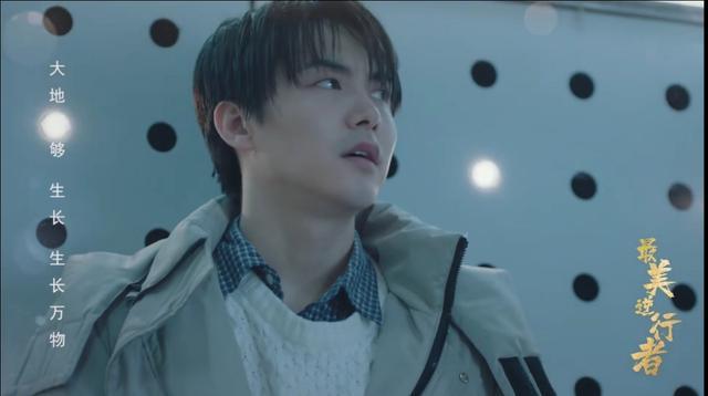 最美逆行者|抗疫剧《最美逆行者》预告发布，七个故事最打动你的是哪个？