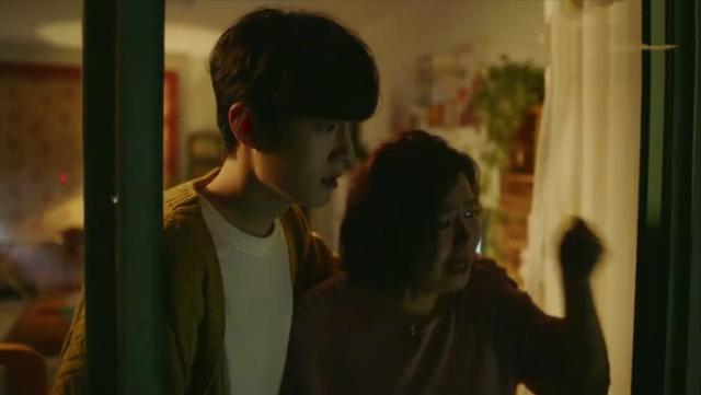 最美逆行者|抗疫剧《最美逆行者》预告发布，七个故事最打动你的是哪个？