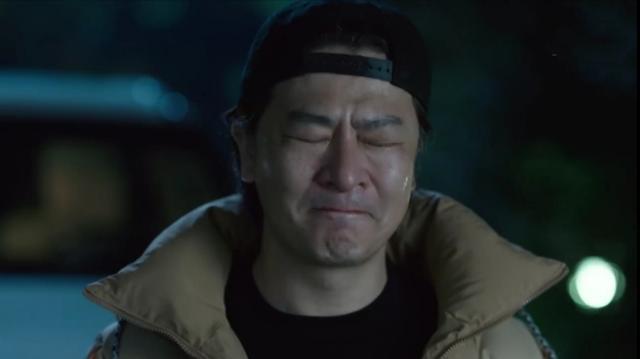 最美逆行者|抗疫剧《最美逆行者》预告发布，七个故事最打动你的是哪个？