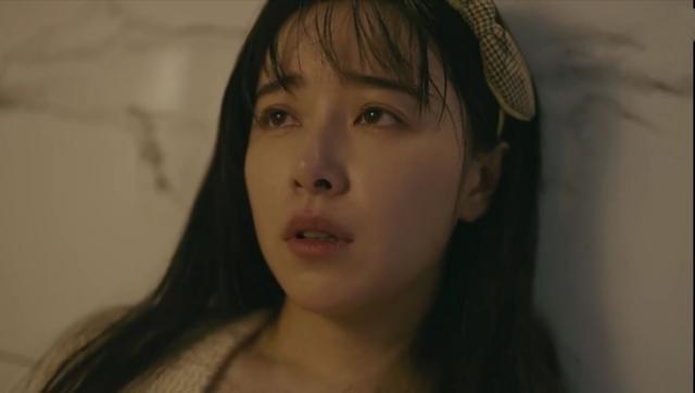 最美逆行者|抗疫剧《最美逆行者》预告发布，七个故事最打动你的是哪个？