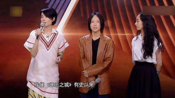 赵胤胤|钢琴家？艺术家？明星的另一半有不少都是潜在营销大户吧