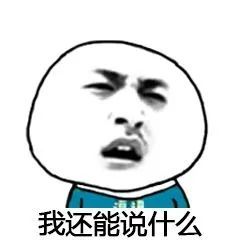 赵胤胤|钢琴家？艺术家？明星的另一半有不少都是潜在营销大户吧