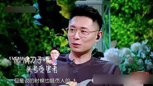 赵胤胤|钢琴家？艺术家？明星的另一半有不少都是潜在营销大户吧