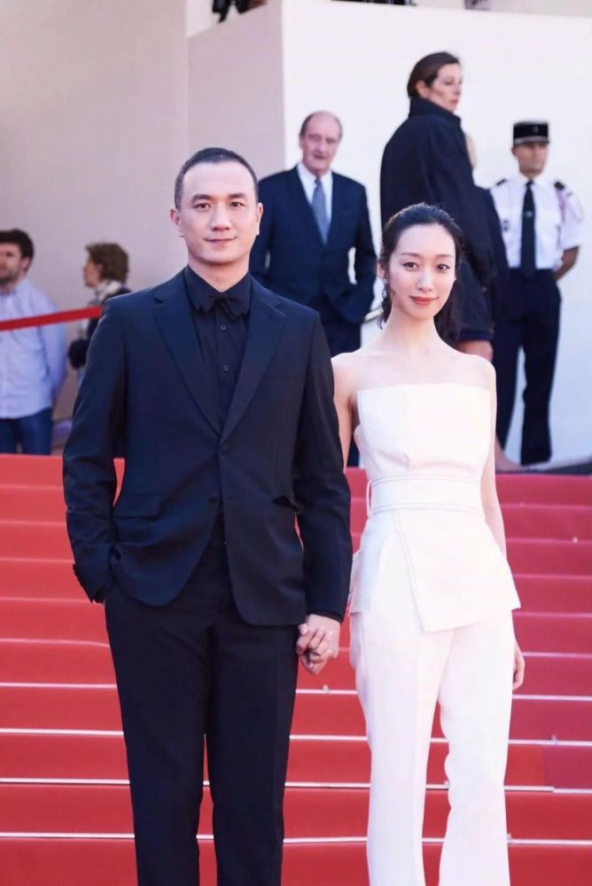 赵胤胤|钢琴家？艺术家？明星的另一半有不少都是潜在营销大户吧