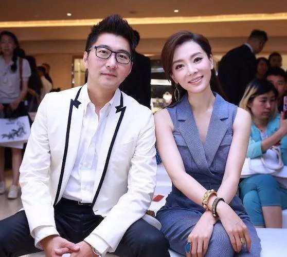 赵胤胤|钢琴家？艺术家？明星的另一半有不少都是潜在营销大户吧