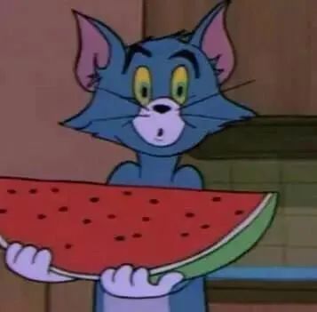 赵胤胤|钢琴家？艺术家？明星的另一半有不少都是潜在营销大户吧