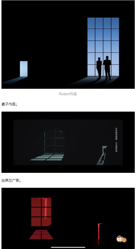 赵胤胤|钢琴家？艺术家？明星的另一半有不少都是潜在营销大户吧